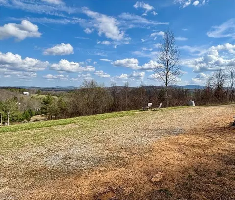 0 Messenger Dr, Sparta, NC 28675 photo 7