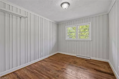 Bedroom - 502 Abbie Ave, High Point, NC 27263 photo 1 of 5