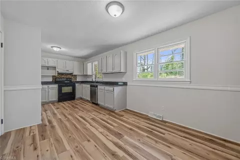 Other - 502 Abbie Ave, High Point, NC 27263 photo 5 of 8