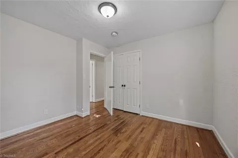 Other - 502 Abbie Ave, High Point, NC 27263 photo 4 of 8