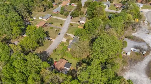 View/Area - 502 Abbie Ave, High Point, NC 27263 photo 3 of 3