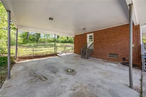 Other - 502 Abbie Ave, High Point, NC 27263 photo 6 of 8