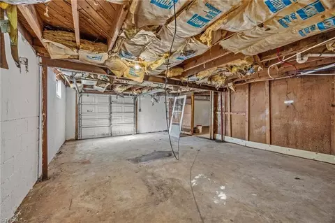 Other - 502 Abbie Ave, High Point, NC 27263 photo 8 of 8