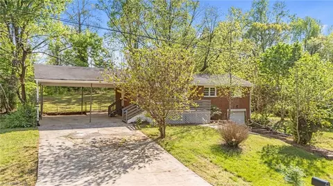 Other - 502 Abbie Ave, High Point, NC 27263 photo 3 of 8