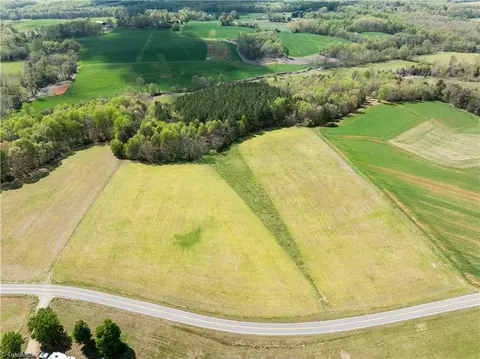 00 Snider Rd, Yadkinville, NC 27055
