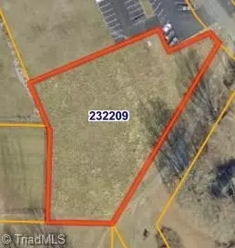 5423 Union Grove Rd, Oak Ridge, NC 27310