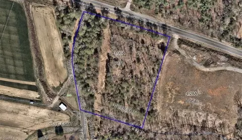 0 Wallburg High Point Rd, High Point, NC 27265