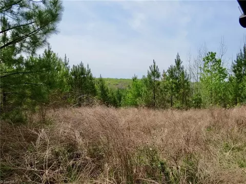 0 Vernon Rd, Reidsville, NC 27320