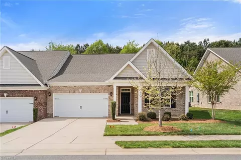 410 Salem Grace St, Kernersville, NC 27284