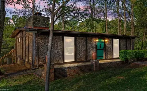 3908 Waterton Rd, Summerfield, NC 27358