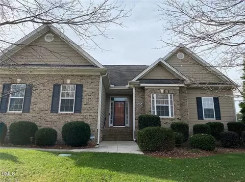 3004 Walbrook Ter, Browns Summit, NC 27214