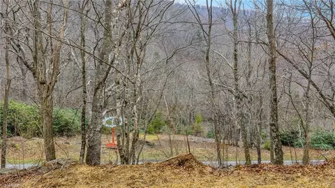 tbd 2 Three Top Rd, Todd, NC 28684 photo 19
