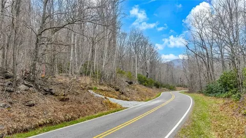 tbd 2 Three Top Rd, Todd, NC 28684 photo 14