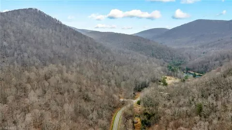 tbd 2 Three Top Rd, Todd, NC 28684 photo 7