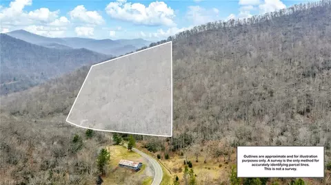 tbd 2 Three Top Rd, Todd, NC 28684 photo 13