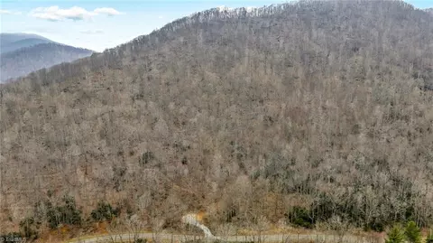 tbd 2 Three Top Rd, Todd, NC 28684 photo 10