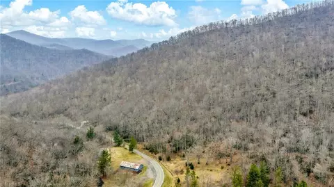tbd 2 Three Top Rd, Todd, NC 28684 photo 22