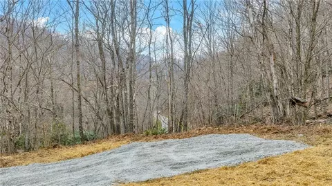 tbd 2 Three Top Rd, Todd, NC 28684 photo 15