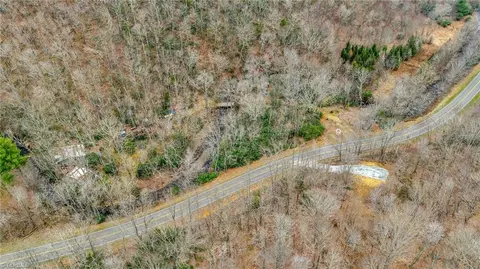tbd 2 Three Top Rd, Todd, NC 28684 photo 20