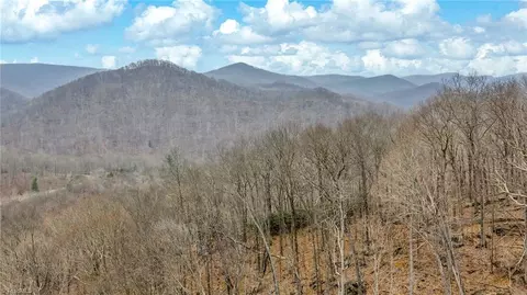 tbd 2 Three Top Rd, Todd, NC 28684 photo 8
