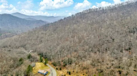 tbd 2 Three Top Rd, Todd, NC 28684 photo 16