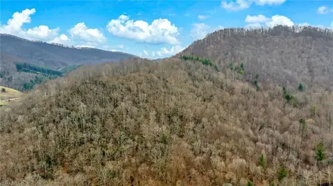 tbd 2 Three Top Rd, Todd, NC 28684 photo 9
