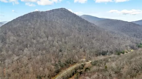 tbd 2 Three Top Rd, Todd, NC 28684 photo 11