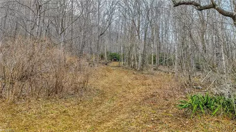 tbd 2 Three Top Rd, Todd, NC 28684 photo 3