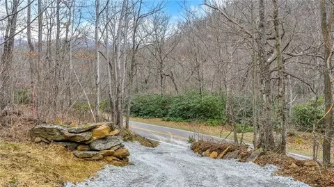 tbd 2 Three Top Rd, Todd, NC 28684 photo 12