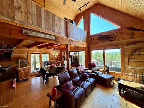 Other - 217 Fairview Dr, Traphill, NC 28685 photo 3 of 18