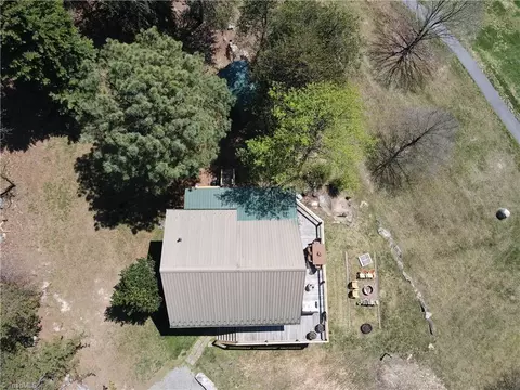 Other - 217 Fairview Dr, Traphill, NC 28685 photo 11 of 18