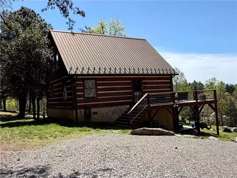 Other - 217 Fairview Dr, Traphill, NC 28685 photo 10 of 18