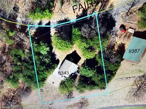 Other - 217 Fairview Dr, Traphill, NC 28685 photo 1 of 18