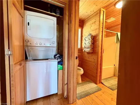 Other - 217 Fairview Dr, Traphill, NC 28685 photo 5 of 18