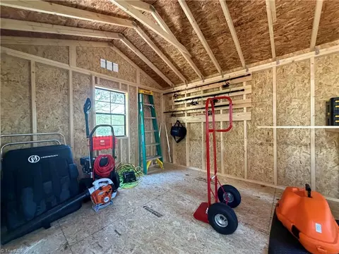 Other - 217 Fairview Dr, Traphill, NC 28685 photo 16 of 18