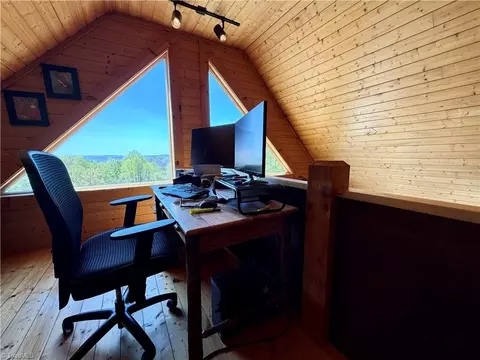 Other - 217 Fairview Dr, Traphill, NC 28685 photo 8 of 18