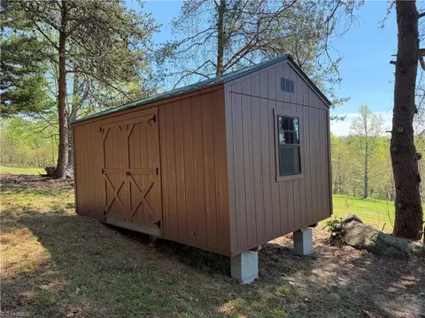 Other - 217 Fairview Dr, Traphill, NC 28685 photo 14 of 18
