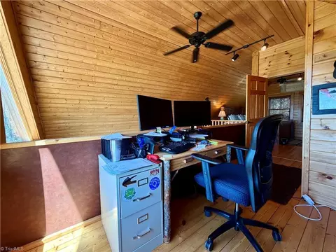 Other - 217 Fairview Dr, Traphill, NC 28685 photo 9 of 18