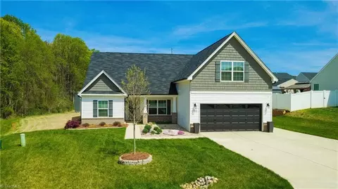 109 Silver Maple Dr, King, NC 27021