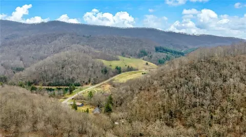 tbd 1 Three Top Rd, Todd, NC 28684 photo 15