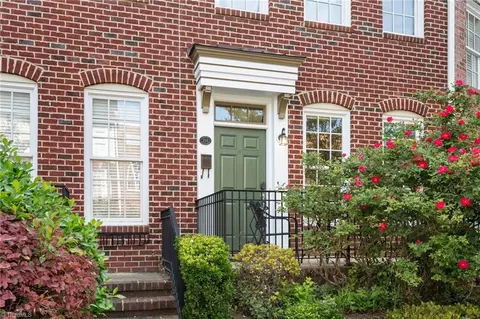 304 Martin Luther King Jr Dr, Greensboro, NC 27406