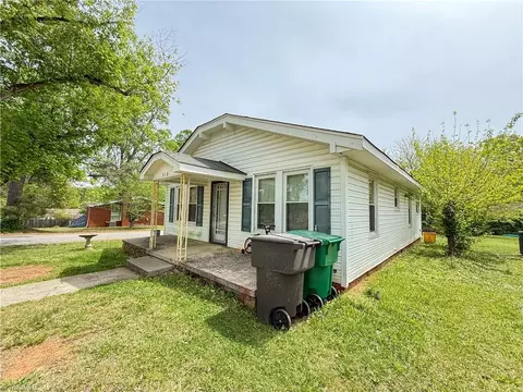 Other - 212 Moore Ave E, High Point, NC 27263 photo 3 of 3