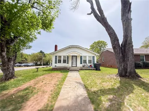 Other - 212 Moore Ave E, High Point, NC 27263 photo 2 of 3