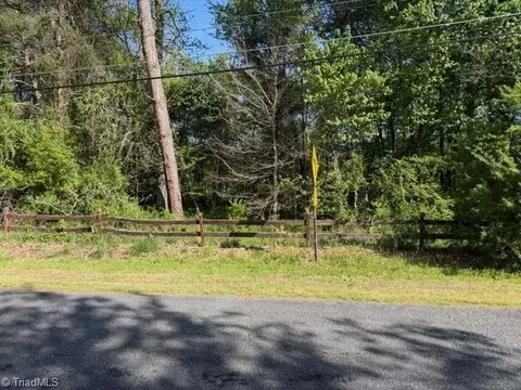 1 63 Acres Ridgemeadow Dr, Winston Salem, NC 27127