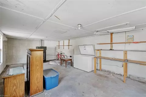 Other - 231 Sunset Dr, High Point, NC 27262 photo 9 of 11