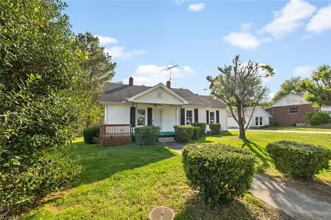 Other - 231 Sunset Dr, High Point, NC 27262 photo 1 of 11