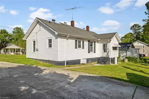 Other - 231 Sunset Dr, High Point, NC 27262 photo 7 of 11
