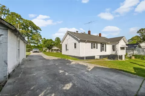 Other - 231 Sunset Dr, High Point, NC 27262 photo 3 of 11