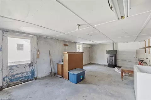 Other - 231 Sunset Dr, High Point, NC 27262 photo 10 of 11