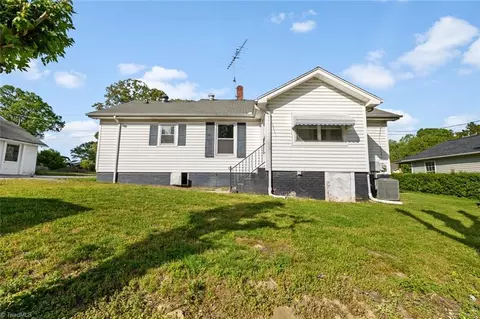 Other - 231 Sunset Dr, High Point, NC 27262 photo 8 of 11